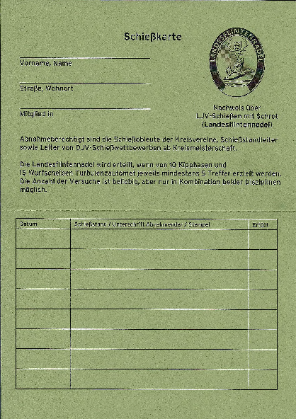 pdf-preview