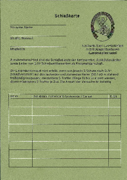 pdf-preview