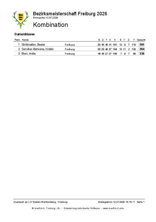 pdf-preview