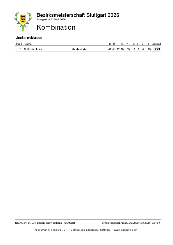 pdf-preview