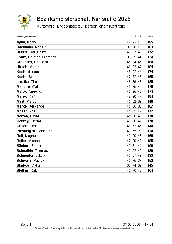 pdf-preview