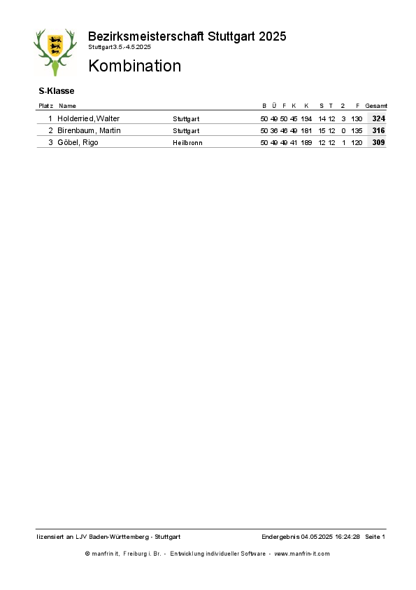 pdf-preview