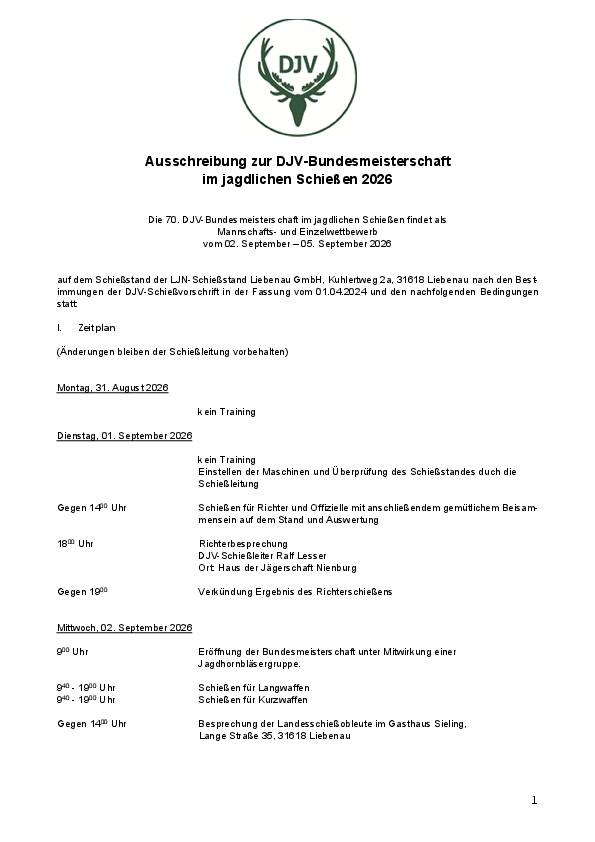 pdf-preview