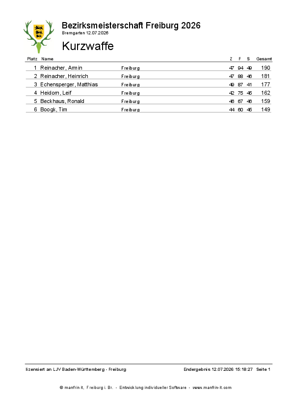 pdf-preview