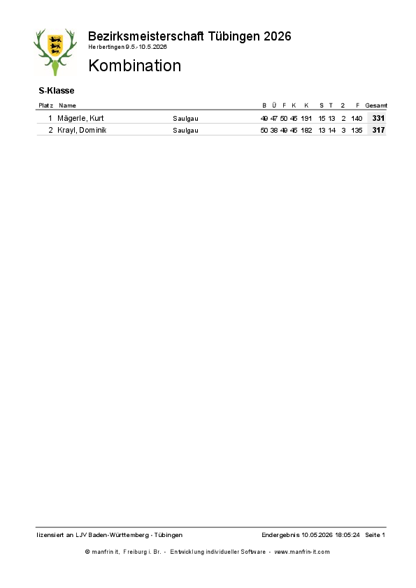 pdf-preview