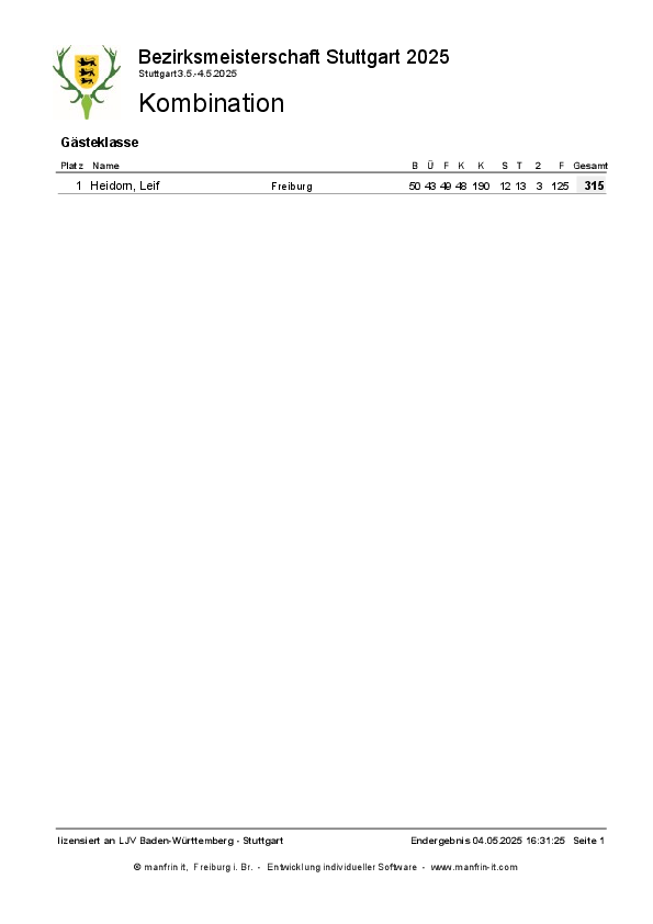 pdf-preview
