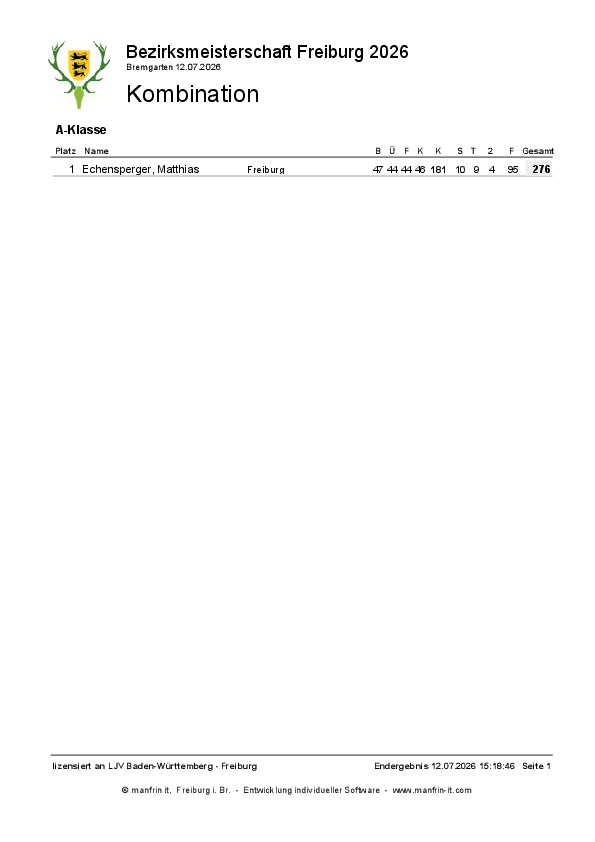 pdf-preview