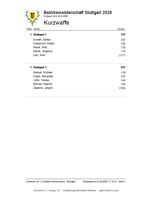 pdf-preview