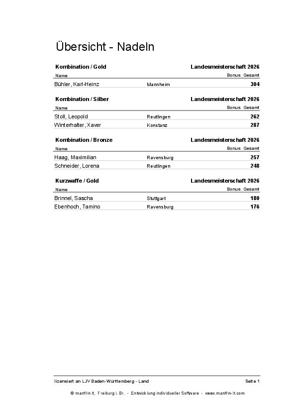 pdf-preview