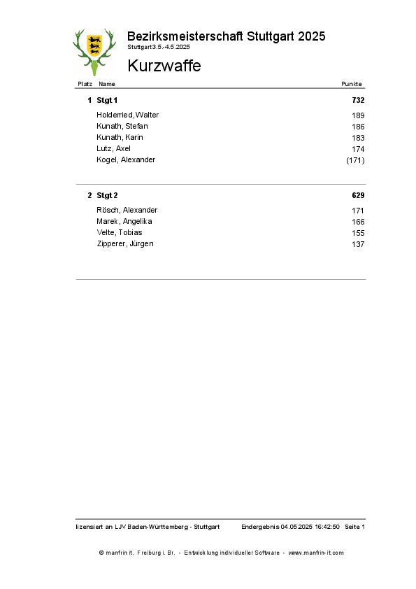 pdf-preview