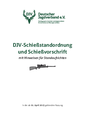pdf-preview