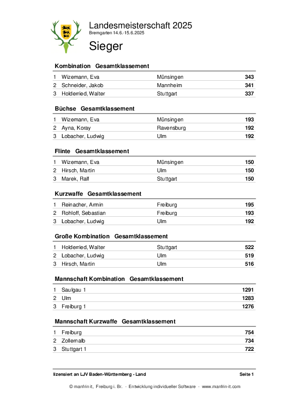 pdf-preview